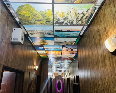 tehran-celine hostel-8.jpg